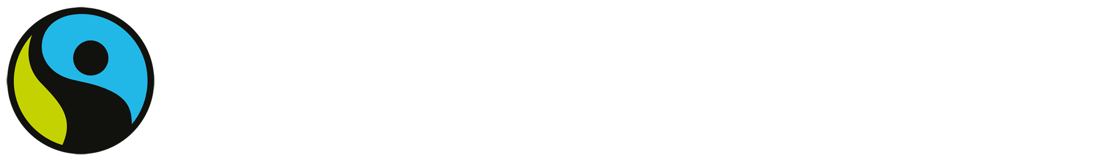 Felixstowe Fairtrade Forum